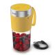 TEFAL BL1C0230 LightMix blender on the go