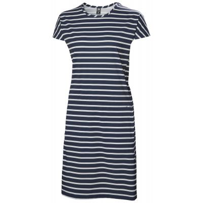 7. Helly Hansen Thalia 2.0 W Dress 34346 598
