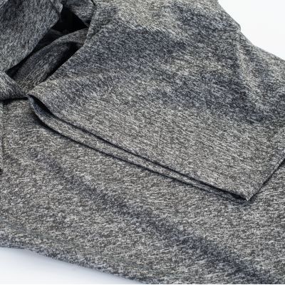 6. Men’s Short-Sleeve T-Shirt DAZH SENIOR