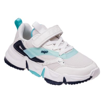 5. Bejo Maggie Jr 92800490552 shoes