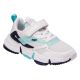 5. Bejo Maggie Jr 92800490552 shoes