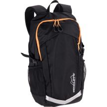 ORANGE 16L TOURING TREKKING BACKPACK REDCLIFFS