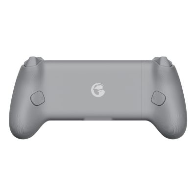 6. GameSir G8 Plus MFi White USB Gamepad Android, iOS, Nintendo Switch, PC