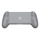 6. GameSir G8 Plus MFi White USB Gamepad Android, iOS, Nintendo Switch, PC