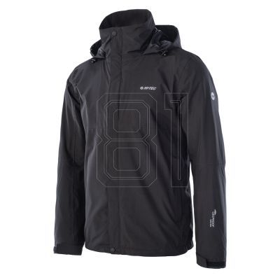 8. Hi-Tec Howard Jacket M 92800377558