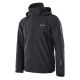 8. Hi-Tec Howard Jacket M 92800377558