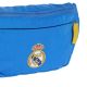 5. adidas Rea Madrid JX3222 waist bag