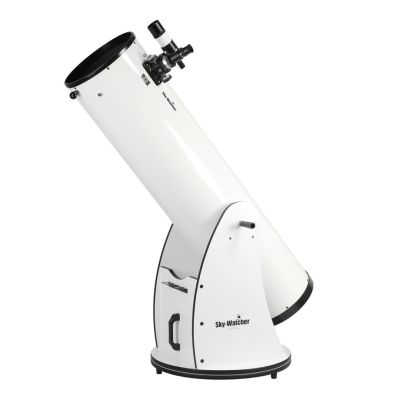 Sky-Watcher Dobsonian telescope 12"