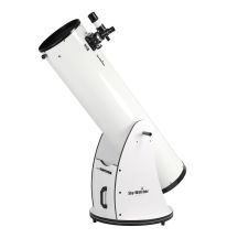 Sky-Watcher Dobsonian telescope 12"