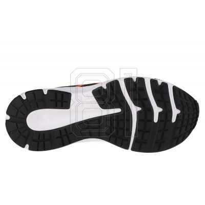 4. Asics Jolt 3 GS 1014A203-011 running shoes