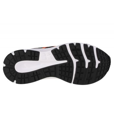 4. Asics Jolt 3 GS 1014A203-011 Running Shoes