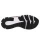 4. Asics Jolt 3 GS 1014A203-011 running shoes