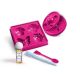 4. Clementoni Set - Soap Laboratory
