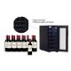 24. ADLER AD 8083 wine refrigerator