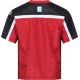 12. TOP TEN pointfighting sweatshirt (WAKO APPROVED new)