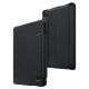 7. LAUT L_IPD22_TY2_DE_BK Tablet Case 33 cm (13") Flip Case Black