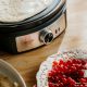 19. ADLER AD 3093 pancake maker