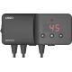 ENGO Controls EPC11W - Controller for central heating pump or domestic hot water pump