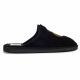 6. Real Madrid M CFRM8 Flip-Flops