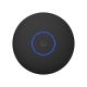 17. Access Point Wi-Fi 7 Ubiquiti UniFi U7 PRO XG B 2.4GHz(2 x 2)/5GHz(2 x 2)/6GHz(2 x 2) PoE+ 1x10G Black (U7-PRO-XG-B-EU)