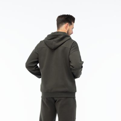 7. Men's HOBBITO Sweatshirt
