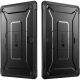 2. Supcase Unicorn Beetle Pro Case for Samsung Galaxy Tab A11+ - Black