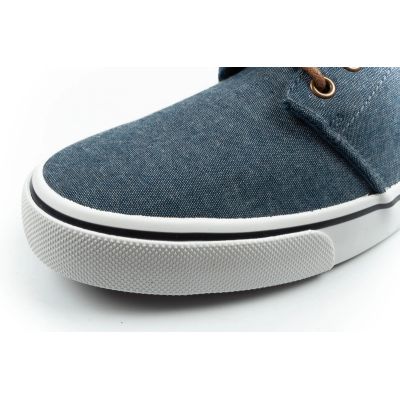 6. Lee Cooper men's sports shoes sneakers fashionable jeans comfortable