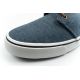 6. Lee Cooper men's sports shoes sneakers fashionable jeans comfortable