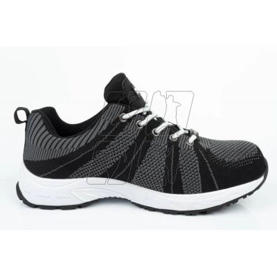 15. Work safety shoes Regatta Rapide M Trk108-802