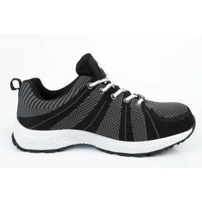 15. Regatta Rapide M Trk108-802 safety work shoes