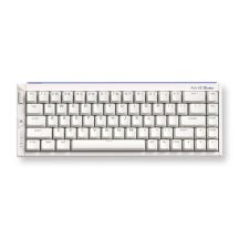 MCHOSE MC-ACE68TURBO-6 Gaming Keyboard USB White