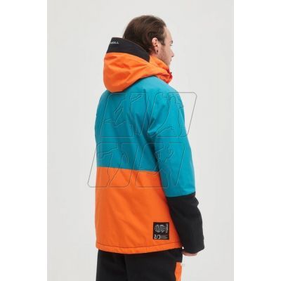 3. O&#39;Neill ski jacket M 2500014-42519