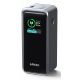 2. Powerbank Anker 735 Prime 200W PD 20000 mAh