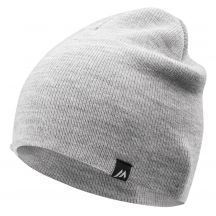 Martes Lady Soni Winter Hat W 92800378856