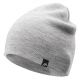 Martes Lady Soni Winter Hat W 92800378856