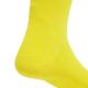 5. adidas Football Cushioned Performance Crew Socks JW3437