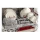 9. ZWILLING 1028026 Manual Grater/Spiralizer Flat Grater Gray