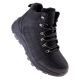 11. Hi-tec Mengelo Mid M shoes 92800453299