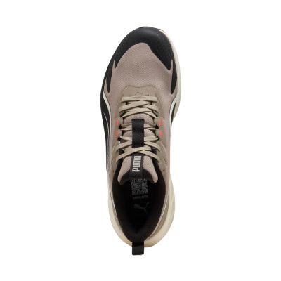 4. Puma Pounce Lite 2 PTX 313737 02 Men's Shoes