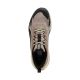 4. Puma Pounce Lite 2 PTX 313737 02 Men's Shoes