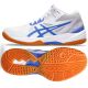 2. Asics Gel-Task MT 3 W 1072A081-104 volleyball shoes
