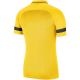 2. Nike DF Academy 21 Polo SS M CW6104 719 T-Shirt
