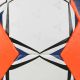 26. Handball Select Ultimate European League Replic 3 v25 EHF 13521