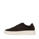 5. Lee Glenn Low Men's Shoes Brown 50263040 34B