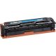 3. Canon 731 Toner Cartridge 1pc Original Cyan
