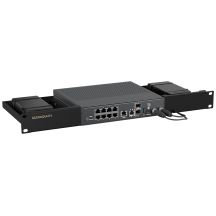 Rackmount.IT RM-CP-T7 Rack Parts Mounting Bracket
