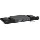 Rackmount.IT RM-CP-T7 Rack Parts Mounting Bracket