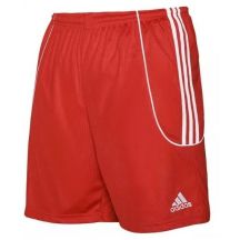 Shorts adidas Squadra II M 745572