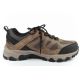 15. Skechers Enago M 66275/TAN shoes