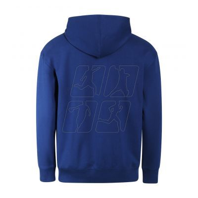 4. Malfini Chill MLI-42205 Sweatshirt